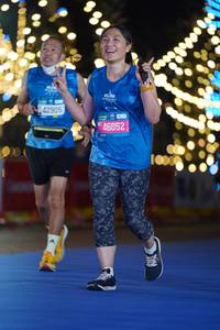 BIB: 42905, 888, 46052
                            <button type="button" onclick="openModal(19758242)" class="btn btn-primary btn-sm float-right btn-popup" data-toggle="modal" data-target=".modal-high-quality">
                        <i class="fas fa-shopping-cart"></i> Add to Cart
                    </button>
                                            <button type="button" onclick="isThisMe(19758242, true)" class="btn btn-success btn-sm float-right btn-popup btn-isme hidden" data-toggle="tooltip" data-placement="bottom" title="นี่คือรูปของคุณใช่ไหม คลิกที่นี่เพื่อเอาเข้าอัลบั้ม">
                        <i class="fas fa-plus"></i> Add to album
                    </button>
                    <button type="button" onclick="isThisMe(19758242, false)" class="btn btn-warning btn-sm float-right btn-popup btn-isnotme hidden">
                        <i class="fas fa-ban"></i> Remove from album
                    </button>